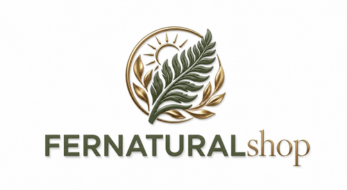 Fernaturalshop